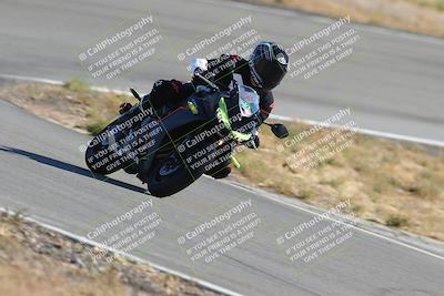 media/Nov-12-2023-Classic Track Days (Sun) [[11f17acb81]]/Group 2/session 3 turn 3/